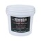 SoHo Urban Artist Heavy Body Acrylic Paint - 1 Gallon - Thick, Rich Color, Excellent Coverage, Professional Quality - Artists Acrylic Paint